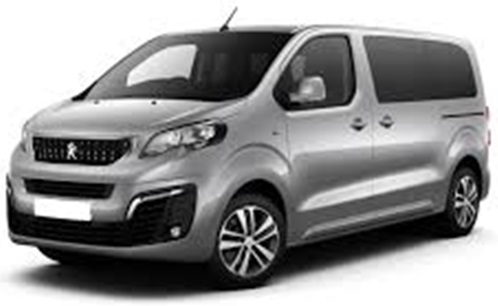 busy na wynajem wolsztyn